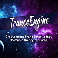 Feel Your Sound Trance Engine